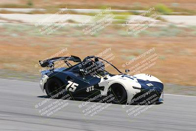 media/May-13-2023-Speed Ventures (Sat) [[03fd9661ba]]/Green/Turn 8/